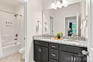 7041 Irongate Dr, Lancaster, SC 29720 - Photo 37