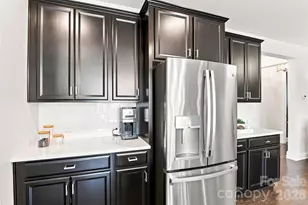 7041 Irongate Dr, Lancaster, SC 29720 - Photo 19