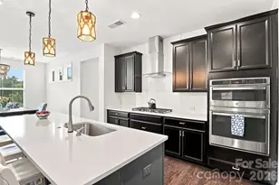7041 Irongate Dr, Lancaster, SC 29720 - Photo 3