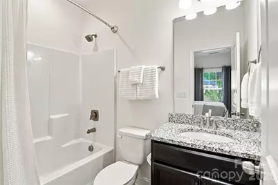7041 Irongate Drive, Lancaster, SC 29720 - Photo 35