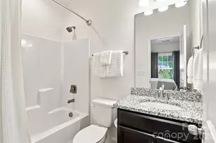 7041 Irongate Dr, Lancaster, SC 29720 - Photo 35
