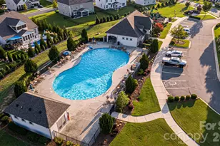 7041 Irongate Dr, Lancaster, SC 29720 - Photo 47