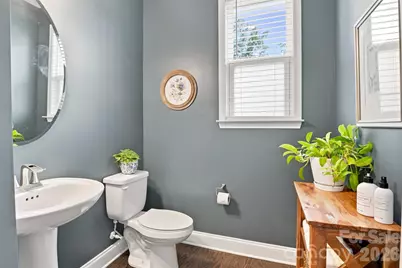 7041 Irongate Drive, Lancaster, SC 29720 - Photo 25