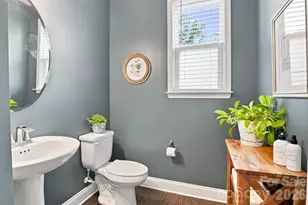 7041 Irongate Dr, Lancaster, SC 29720 - Photo 25