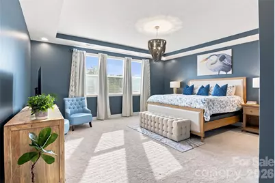7041 Irongate Drive, Lancaster, SC 29720 - Photo 5