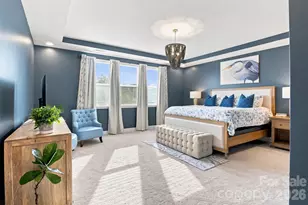 7041 Irongate Dr, Lancaster, SC 29720 - Photo 5