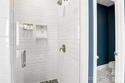 7041 Irongate Drive, Lancaster, SC 29720 - Photo 33