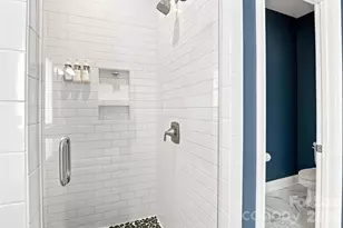 7041 Irongate Dr, Lancaster, SC 29720 - Photo 33