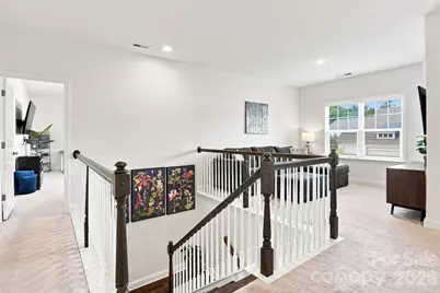 7041 Irongate Drive, Lancaster, SC 29720 - Photo 27