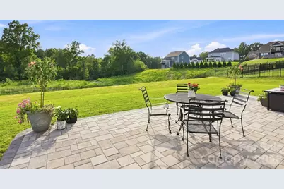 7041 Irongate Drive, Lancaster, SC 29720 - Photo 43