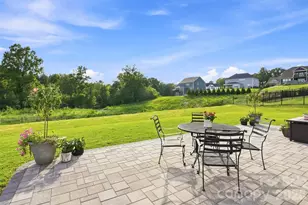 7041 Irongate Dr, Lancaster, SC 29720 - Photo 43