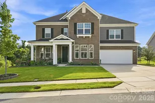 7041 Irongate Dr, Lancaster, SC 29720 - Photo 1