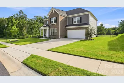 7041 Irongate Drive, Lancaster, SC 29720 - Photo 9