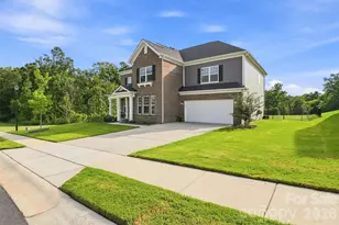 7041 Irongate Dr, Lancaster, SC 29720 - Photo 9