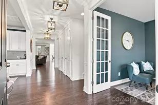 7041 Irongate Dr, Lancaster, SC 29720 - Photo 11