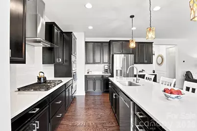 7041 Irongate Drive, Lancaster, SC 29720 - Photo 17