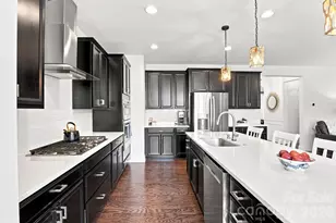 7041 Irongate Dr, Lancaster, SC 29720 - Photo 17