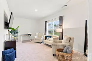 7041 Irongate Dr, Lancaster, SC 29720 - Photo 39