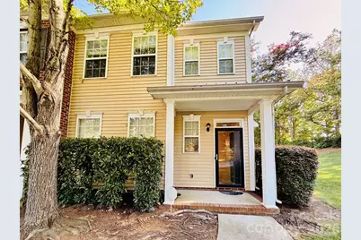 227 Township Drive, Fort Mill, SC 29715 - Photo 1