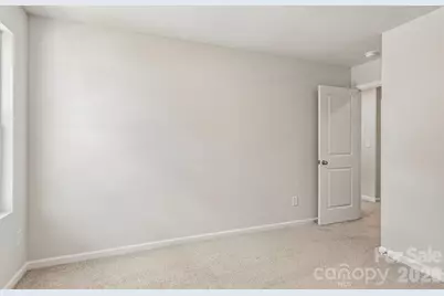 4633 Green Drake Drive #29, Charlotte, NC 28269 - Photo 5