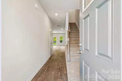 4633 Green Drake Drive #29, Charlotte, NC 28269 - Photo 27