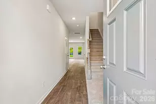 4633 Green Drake Dr, Charlotte, NC 28269 - Photo 27