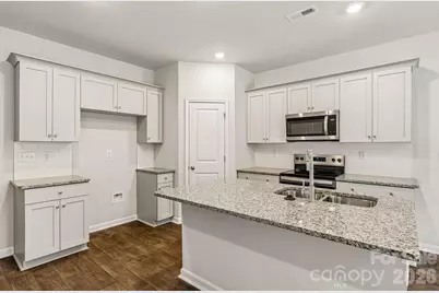4633 Green Drake Drive #29, Charlotte, NC 28269 - Photo 33