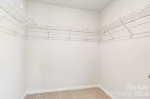 4633 Green Drake Dr, Charlotte, NC 28269 - Photo 13