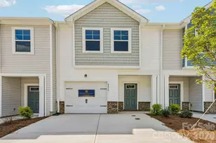 4633 Green Drake Dr, Charlotte, NC 28269 - Photo 1