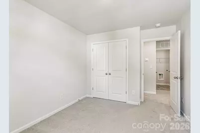 4633 Green Drake Drive #29, Charlotte, NC 28269 - Photo 23