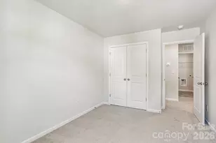 4633 Green Drake Dr, Charlotte, NC 28269 - Photo 23