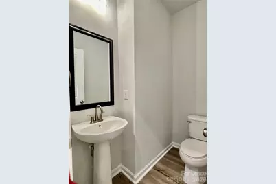 3240 Laurel Brook Drive, Denver, NC 28037 - Photo 11