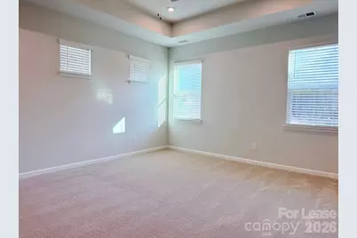 3240 Laurel Brook Drive, Denver, NC 28037 - Photo 13