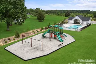 3240 Laurel Brk Dr, Denver, NC 28037 - Photo 33