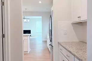 3240 Laurel Brk Dr, Denver, NC 28037 - Photo 9