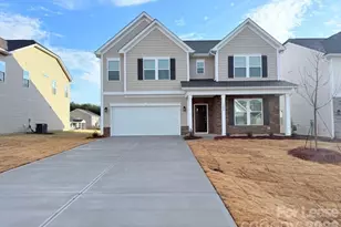 3240 Laurel Brk Dr, Denver, NC 28037 - Photo 1