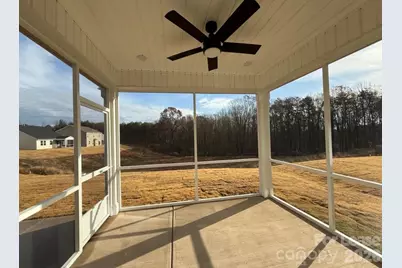 3240 Laurel Brook Drive, Denver, NC 28037 - Photo 27