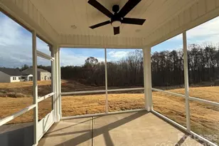 3240 Laurel Brk Dr, Denver, NC 28037 - Photo 27