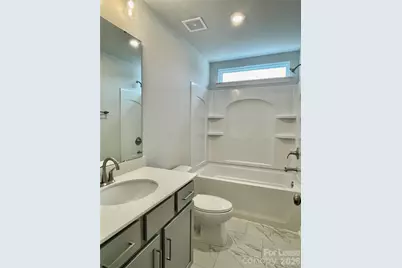3240 Laurel Brook Drive, Denver, NC 28037 - Photo 23