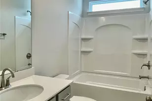 3240 Laurel Brk Dr, Denver, NC 28037 - Photo 23