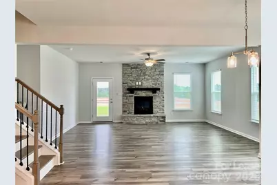 3240 Laurel Brook Drive, Denver, NC 28037 - Photo 5