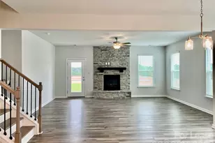 3240 Laurel Brk Dr, Denver, NC 28037 - Photo 5