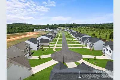 3240 Laurel Brook Drive, Denver, NC 28037 - Photo 35