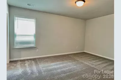 3240 Laurel Brook Drive, Denver, NC 28037 - Photo 25