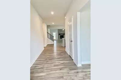 3240 Laurel Brook Drive, Denver, NC 28037 - Photo 3
