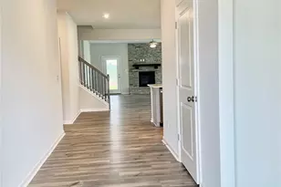 3240 Laurel Brk Dr, Denver, NC 28037 - Photo 3