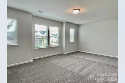 3240 Laurel Brook Drive, Denver, NC 28037 - Photo 21