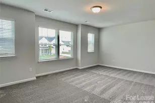 3240 Laurel Brk Dr, Denver, NC 28037 - Photo 21