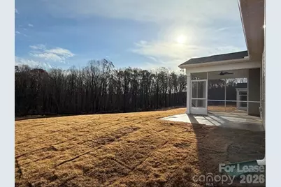 3240 Laurel Brook Drive, Denver, NC 28037 - Photo 29