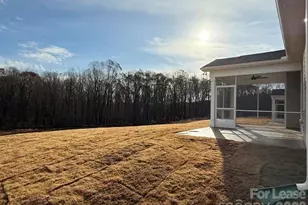 3240 Laurel Brk Dr, Denver, NC 28037 - Photo 29